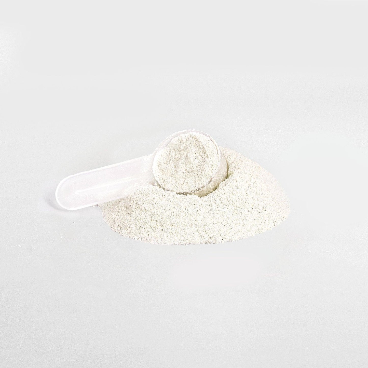 Pre-Workout (Yuzu Flavor) - Fit Fury Fitness