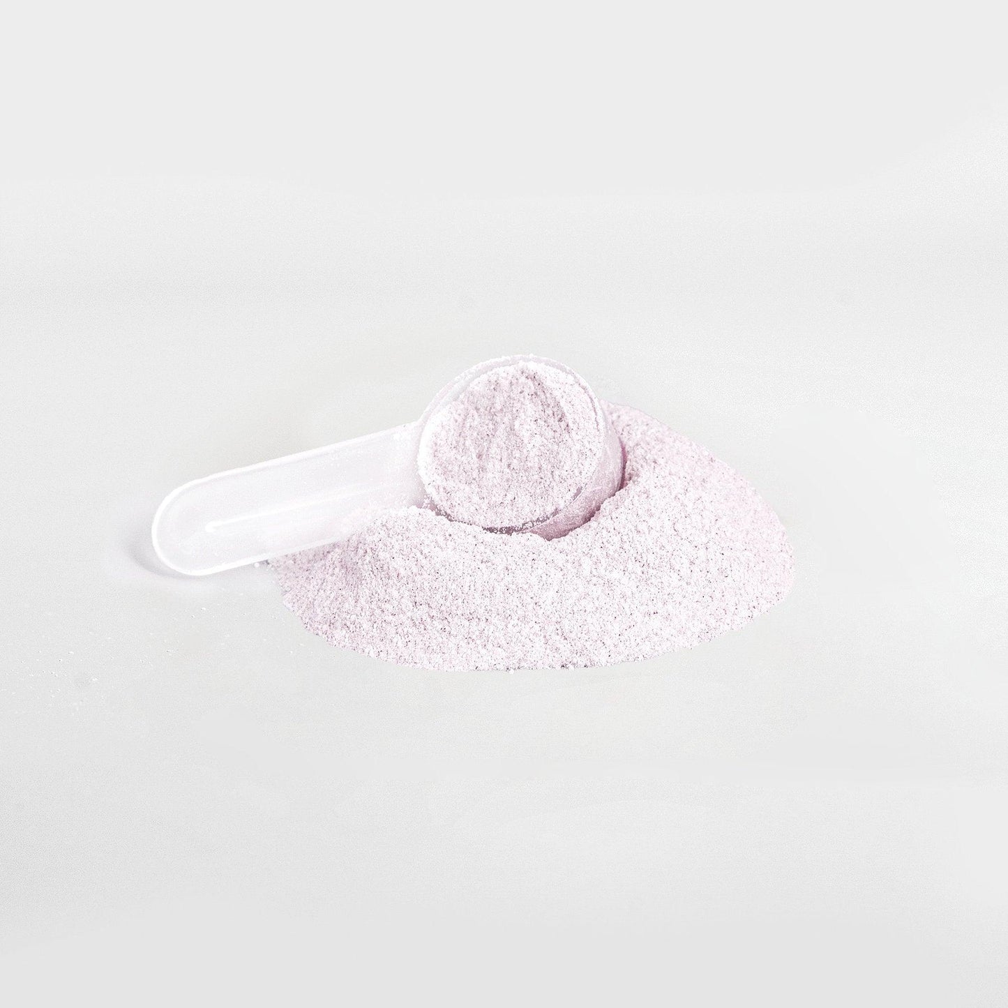 Pre Workout (Strawberry Shortcake) - Fit Fury Fitness
