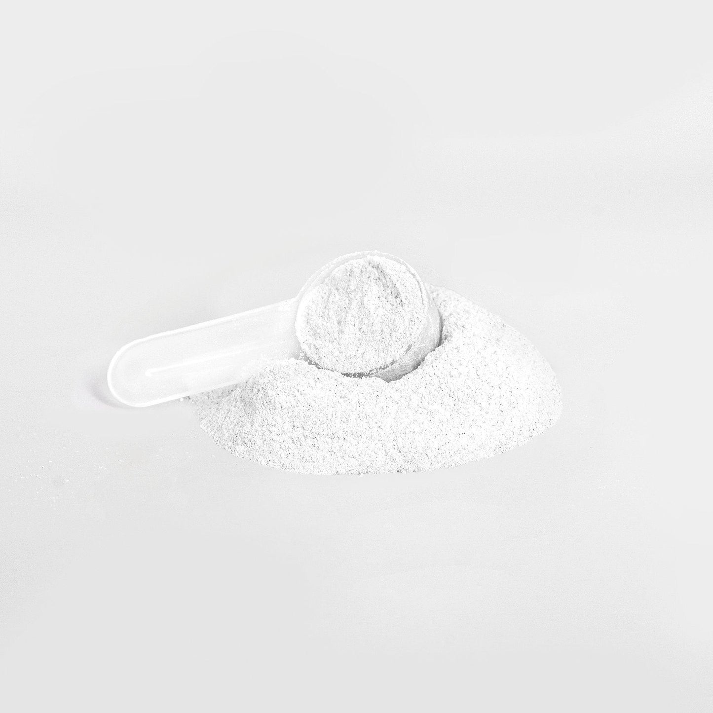 Pre Workout (Lychee Splash Energy) - Fit Fury Fitness