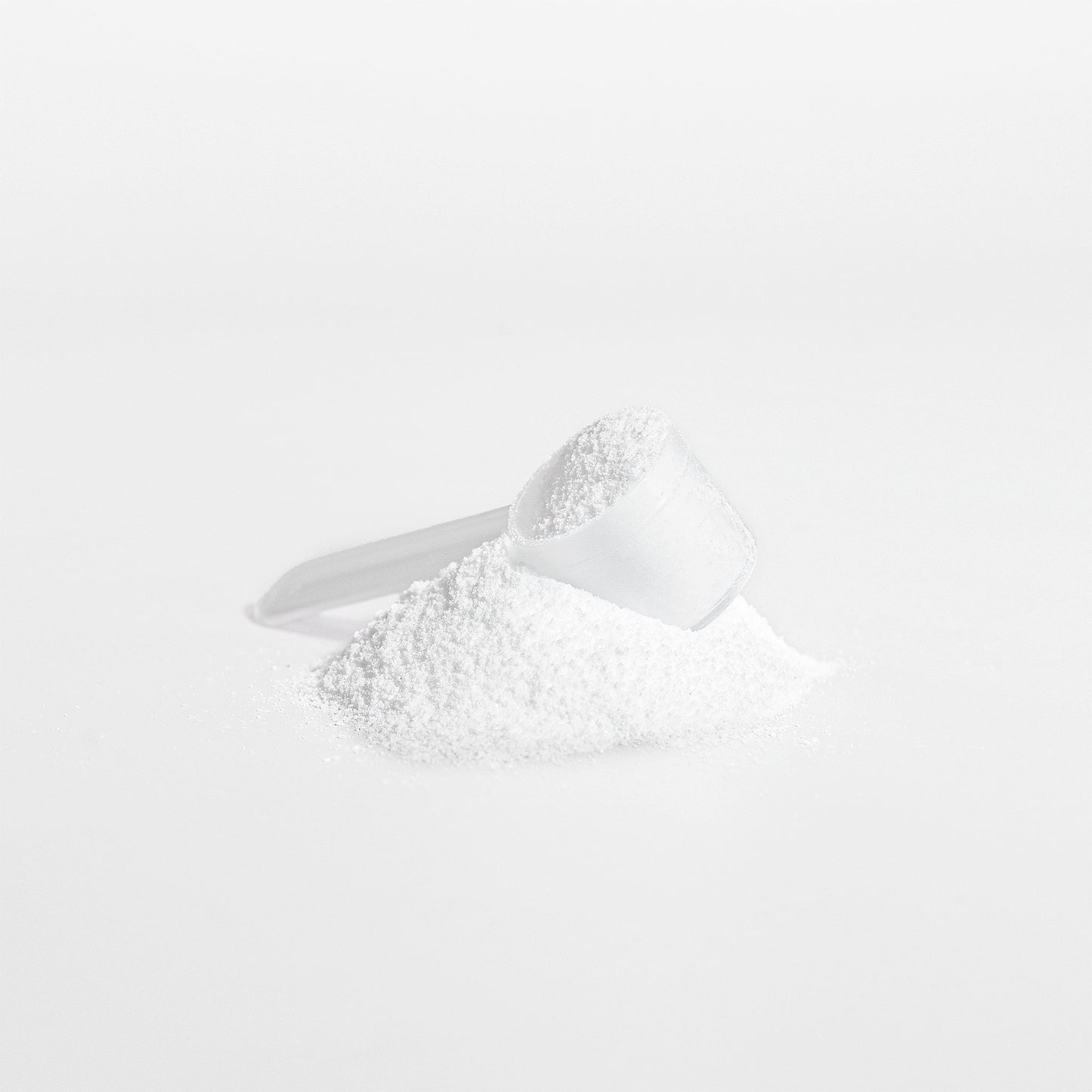 Creatine Monohydrate (Unflavored)
