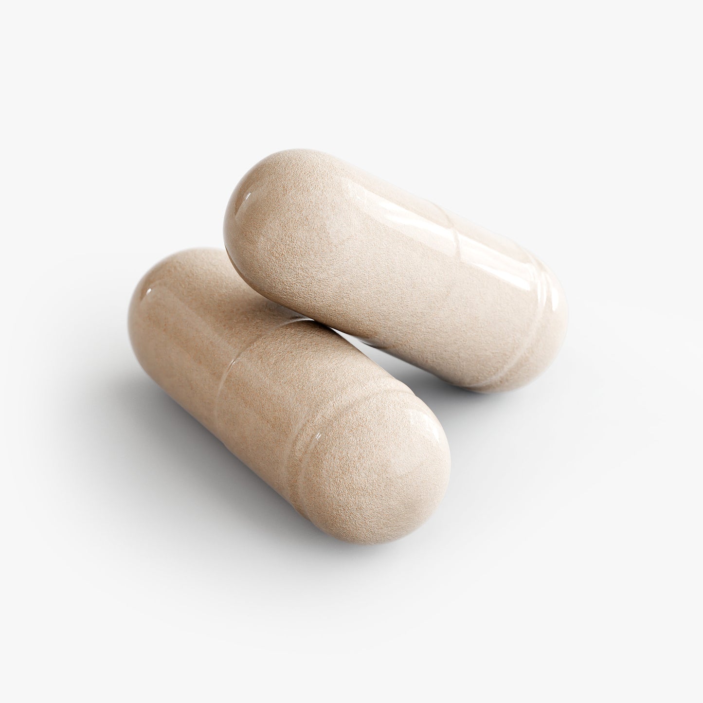Complete Multivitamin – Daily Nutrition Support