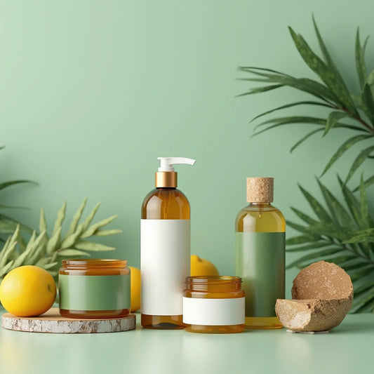 Organic Fitness Products - Organic Fitness Products Natural Picks for Peak Training