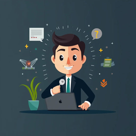 Cognitive Performance Enhancers - Sharper Focus with Cognitive Enhancers A Practical Guide