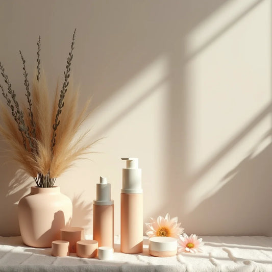 Women’s Wellness Complex - Women’s Wellness Complex Foundations for Daily Vitality