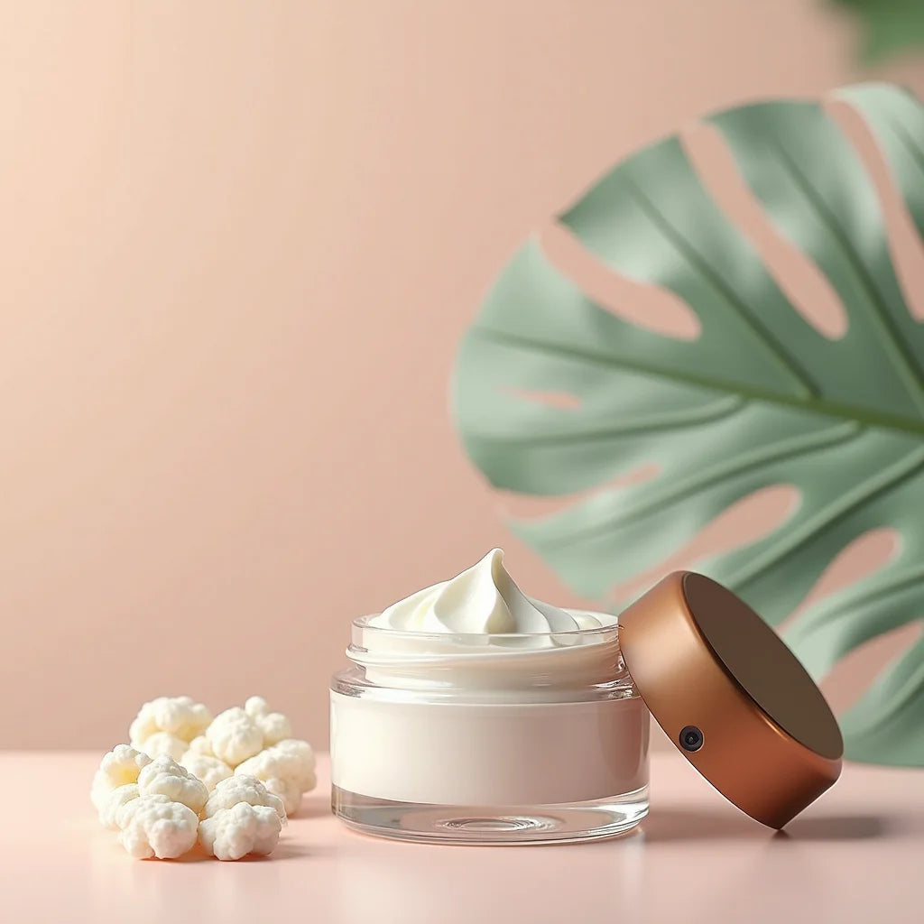 Collagen For Skin Health - Collagen for Skin Health: Turn Back Time with Daily Routines