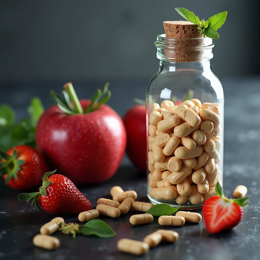 Amino Acids For Recovery - Amino Acids for Recovery A Clear Muscle Repair Guide