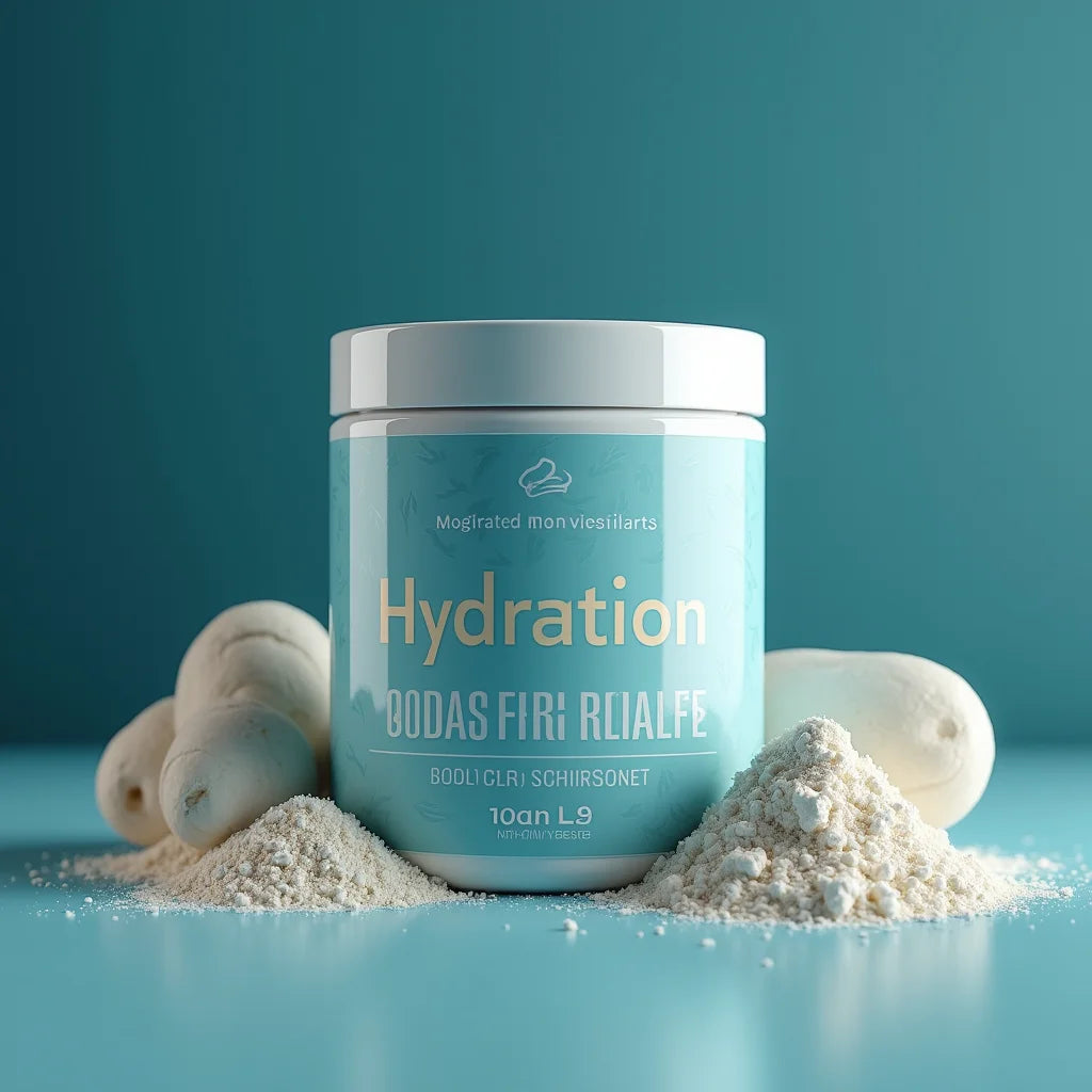 Hydration Powders For Workouts - Hydration Powders for Workouts Fast Rehydration Energy