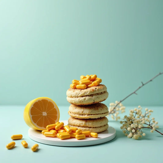 Weight Loss Supplements - Weight Loss Supplements: A Practical Slimming Guide