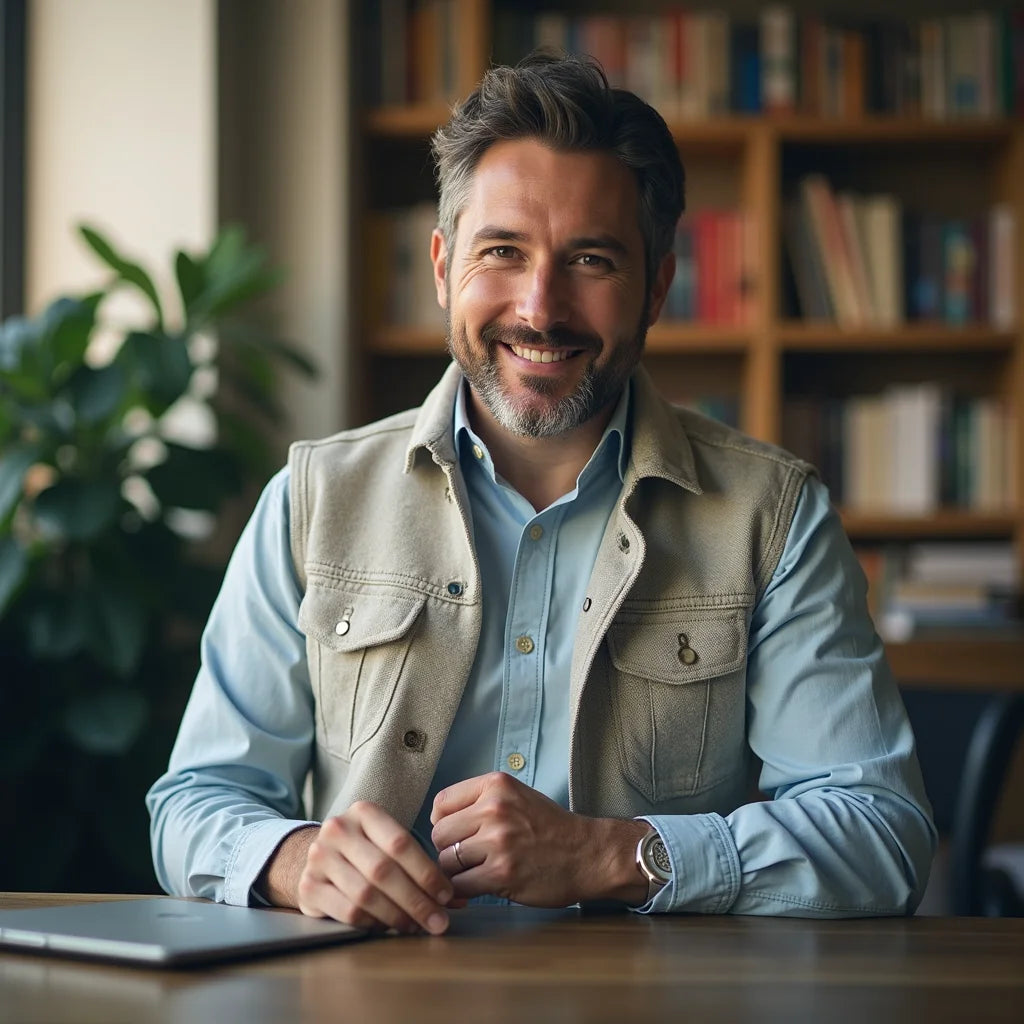 Enhanced Mental Clarity Supplements - Unlock Focus Enhanced Mental Clarity Supplements Guide