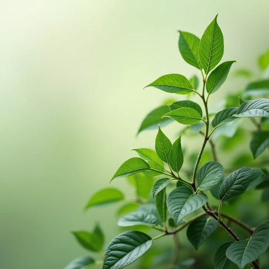 Japanese Knotweed Extract Benefits - Japanese Knotweed Extract Key Health Benefits and Longevity