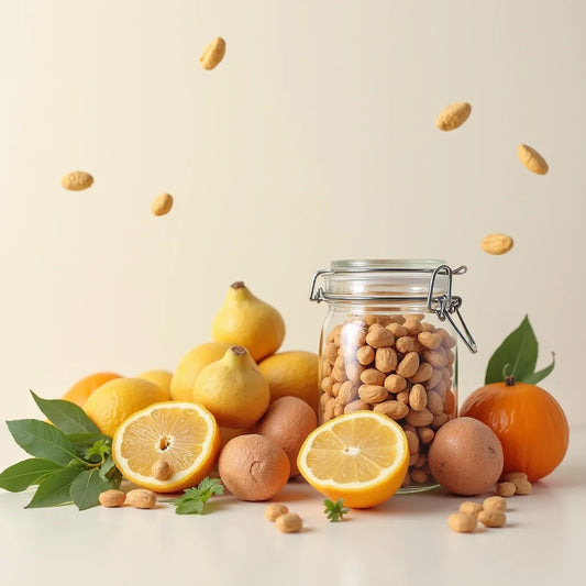 Probiotics For Gut Health - Probiotics for Gut Health A Simple Everyday Guidance