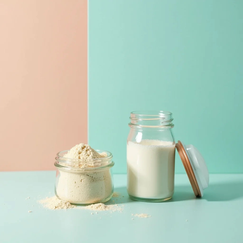 Healthy Hydration Powders - Healthy Hydration Powders A Simple Everyday Wellness Guide