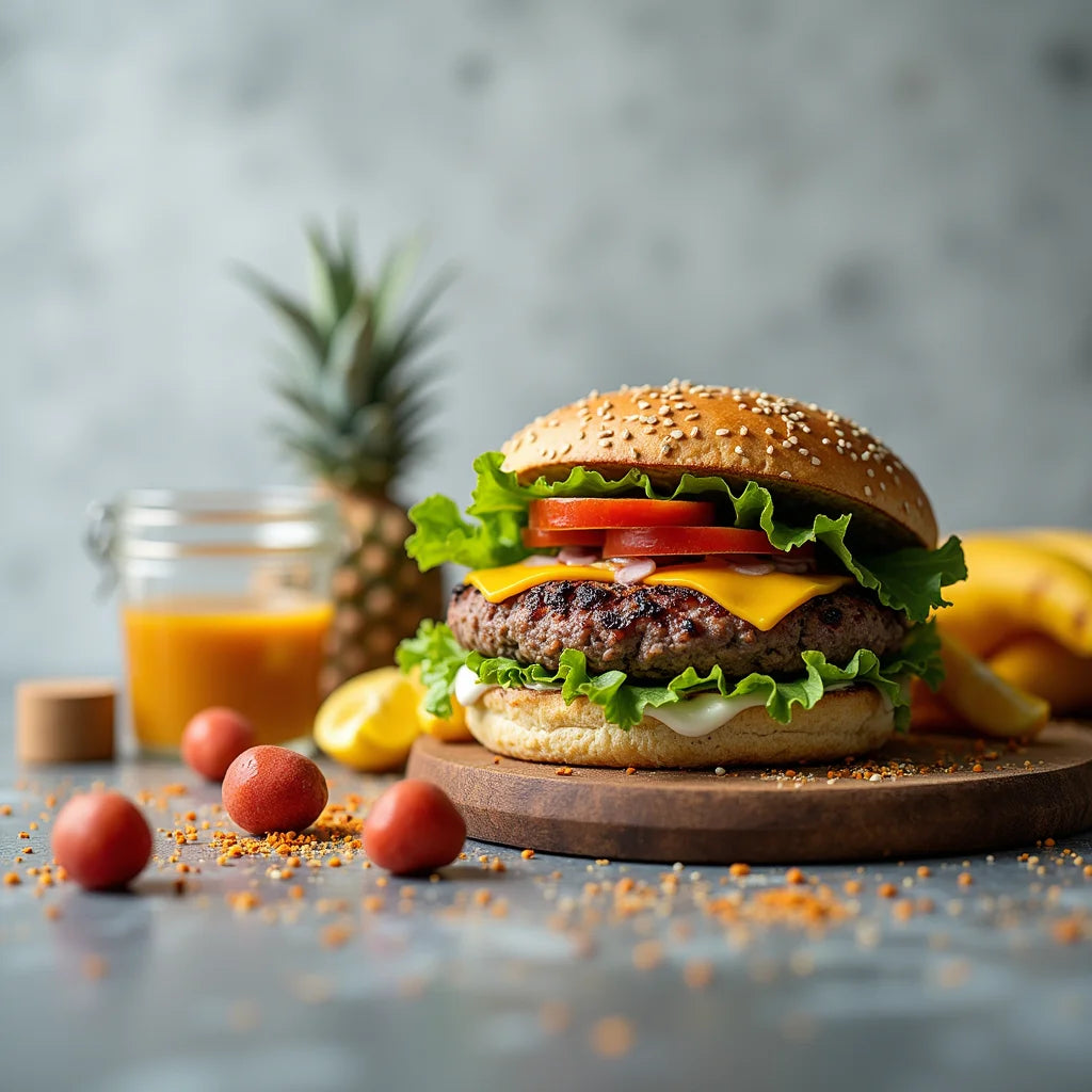 Performance Nutrition For Athletes - Performance Nutrition for Athletes Essential Fuel Strategies