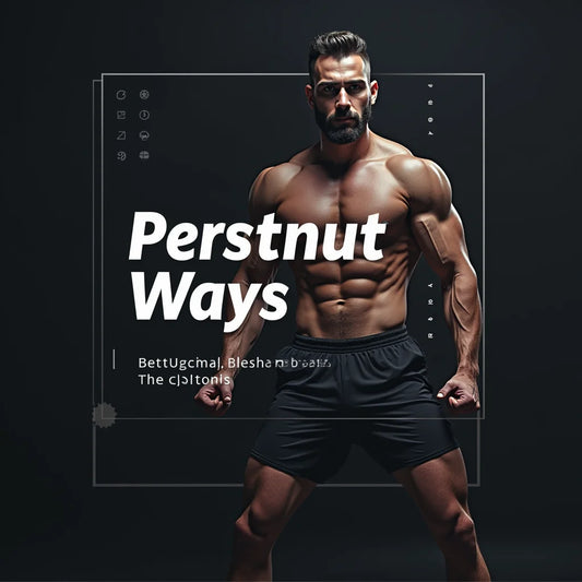 Fitness Performance Enhancement - Performance Edge Practical Ways to Elevate Fitness Outcomes