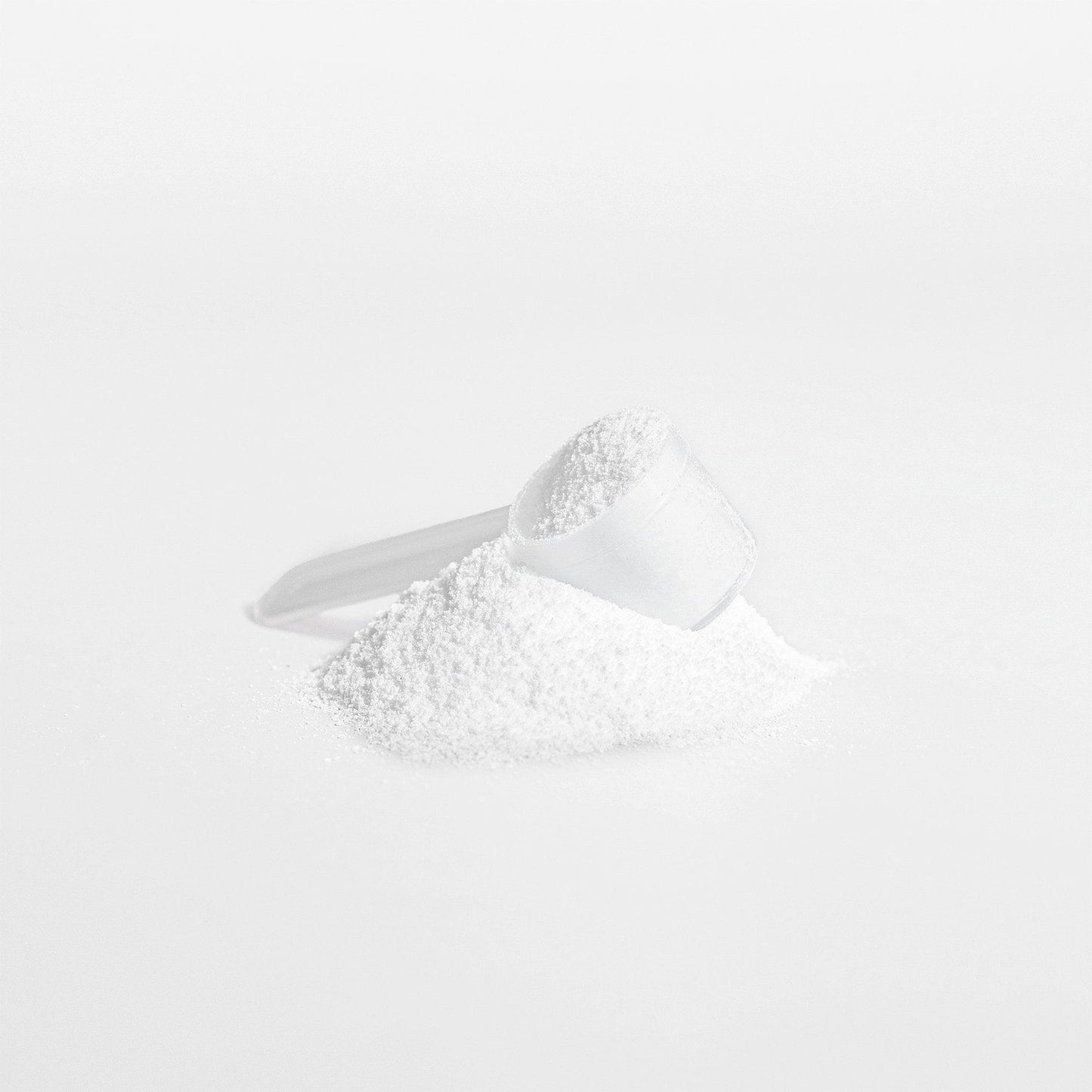 Creatine Monohydrate (Unflavored) - Fit Fury Fitness