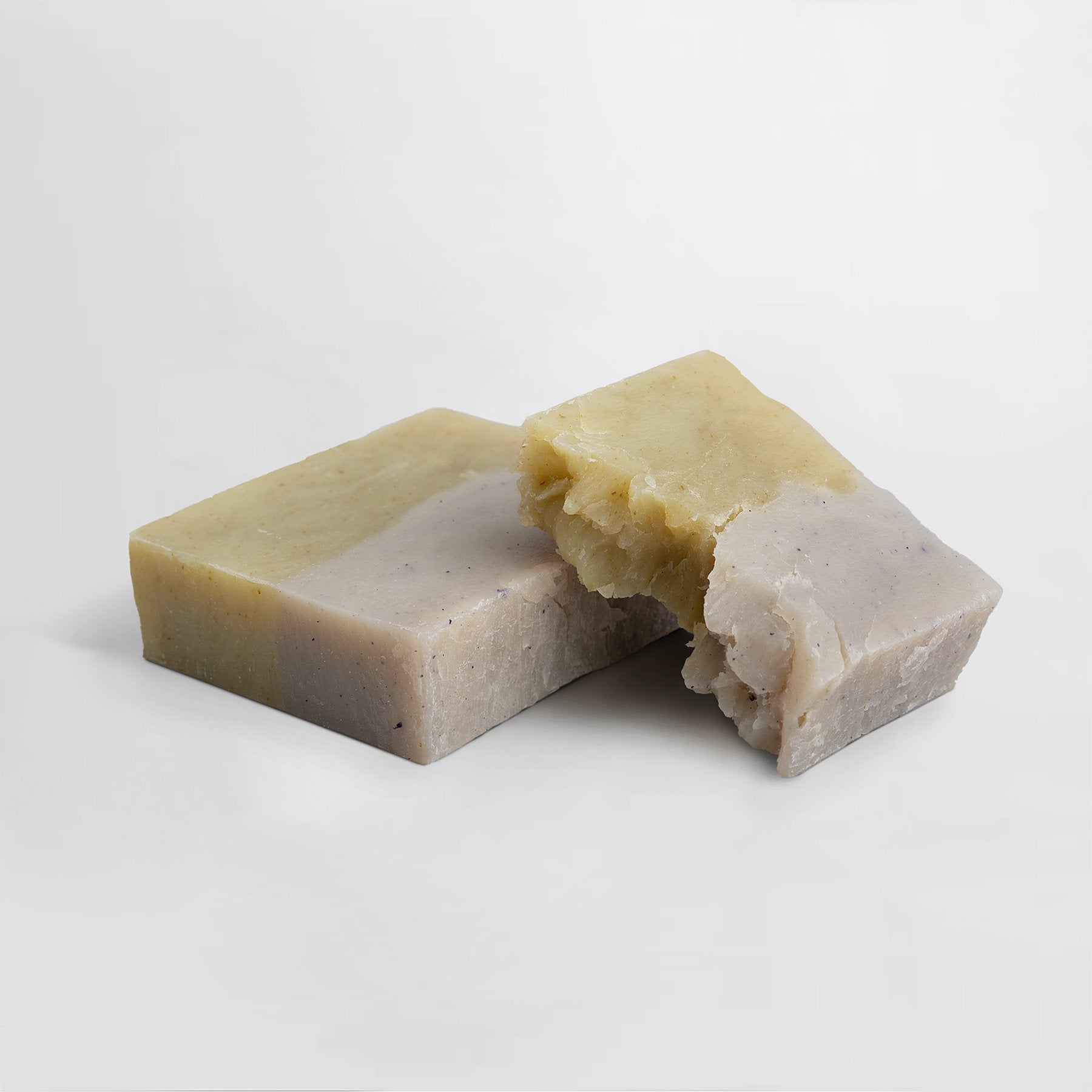 Slumber Soap - Fit Fury Fitness