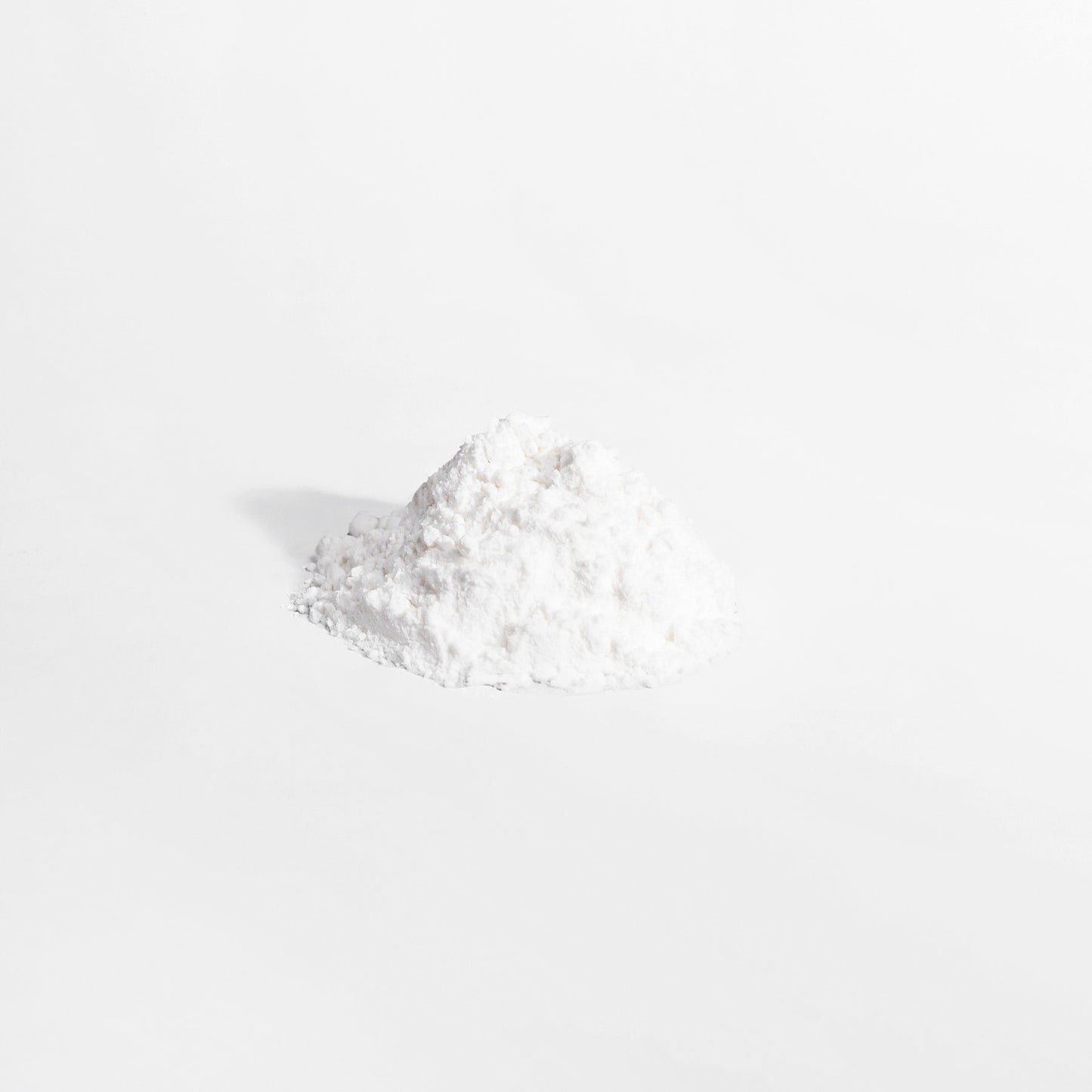 L-Glutamine Powder - Fit Fury Fitness