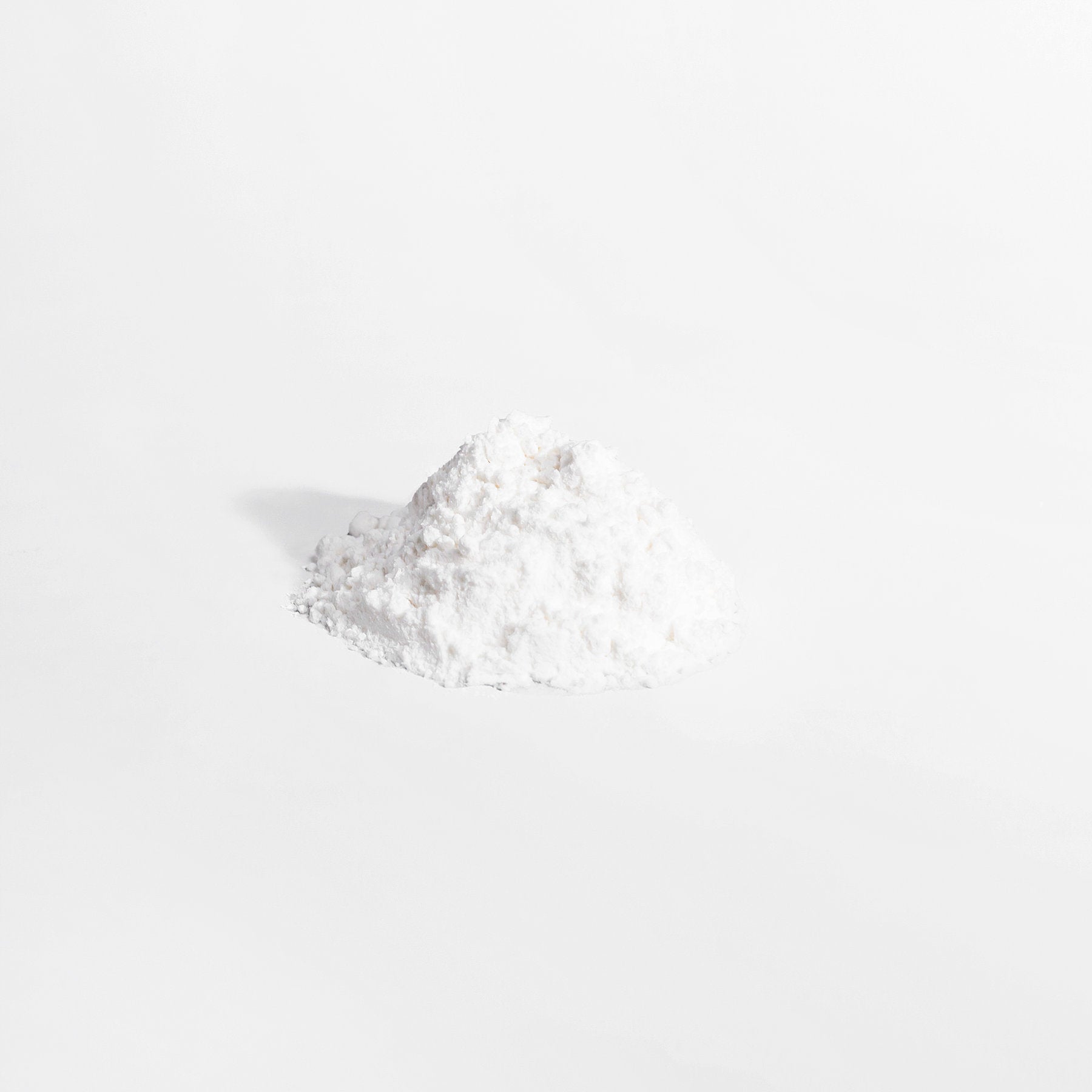 L-Glutamine Powder - Fit Fury Fitness