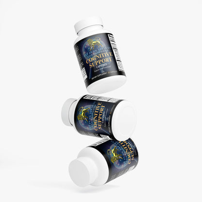 Cognitive Support