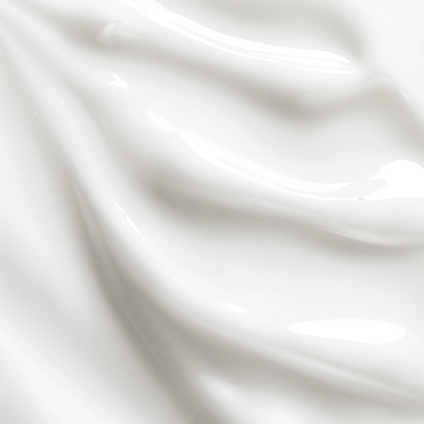 Peptide Eye Gel-Cream