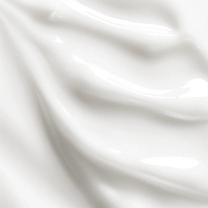 Peptide Eye Gel-Cream
