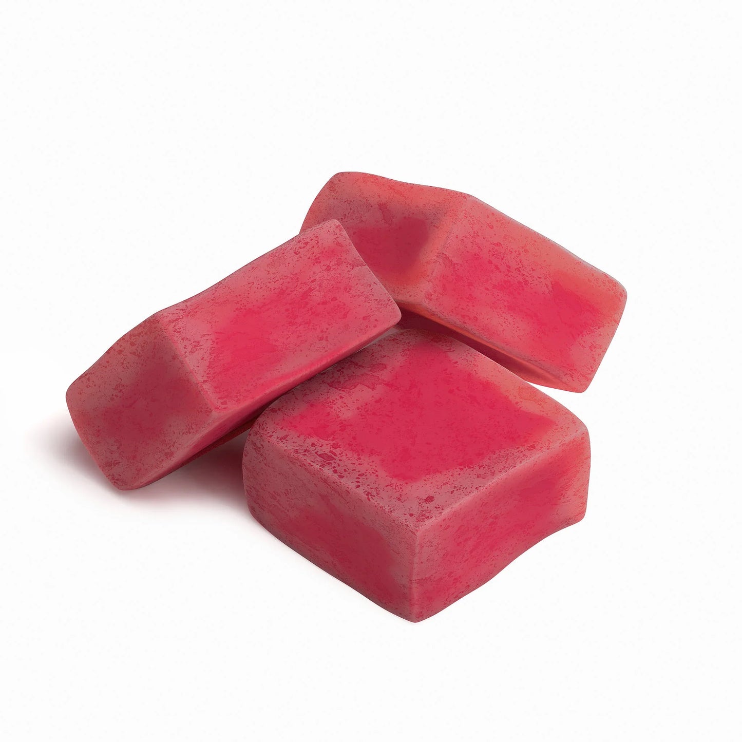 Cordyceps Energy Gummies