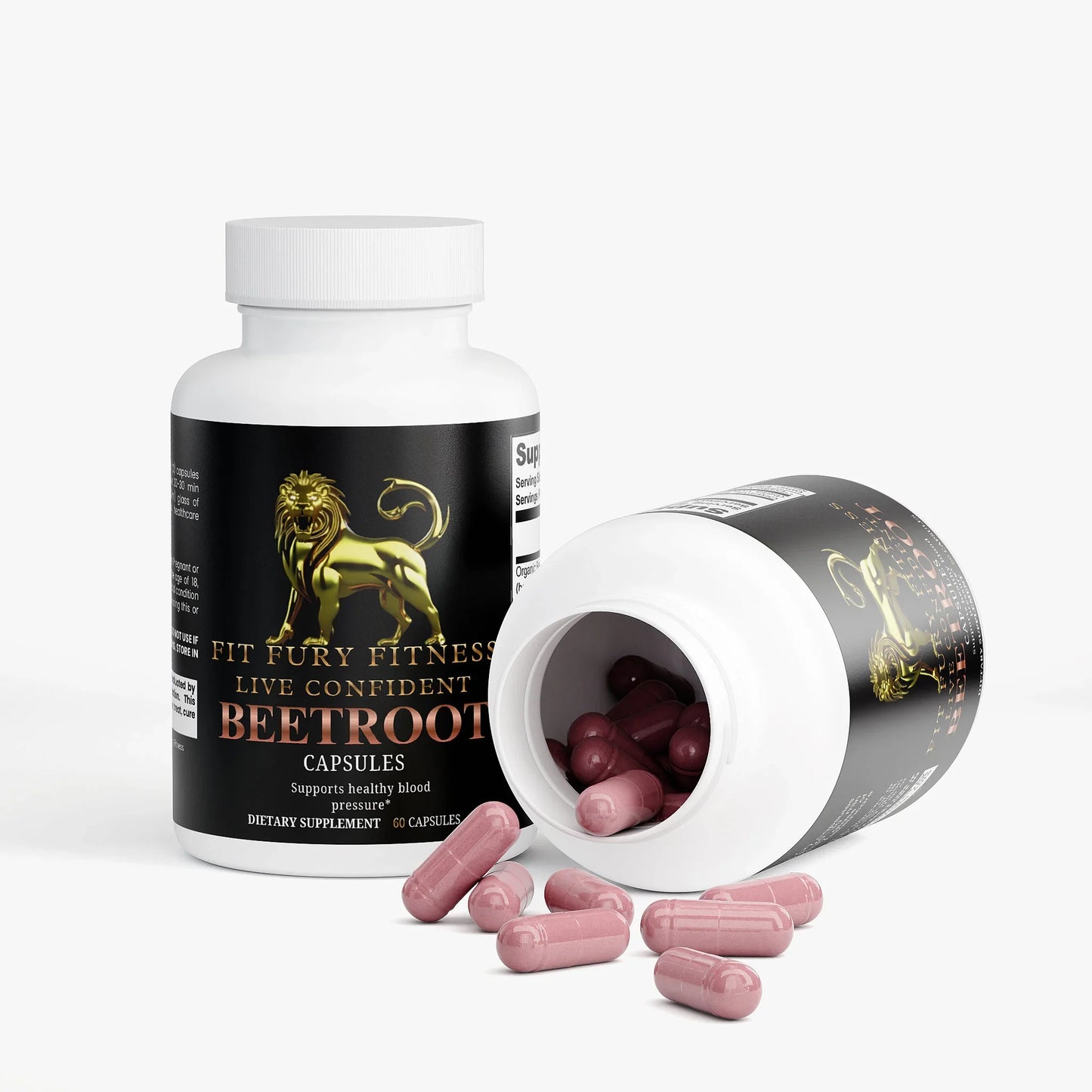 Beetroot