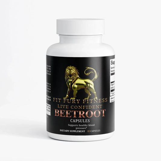 Beetroot