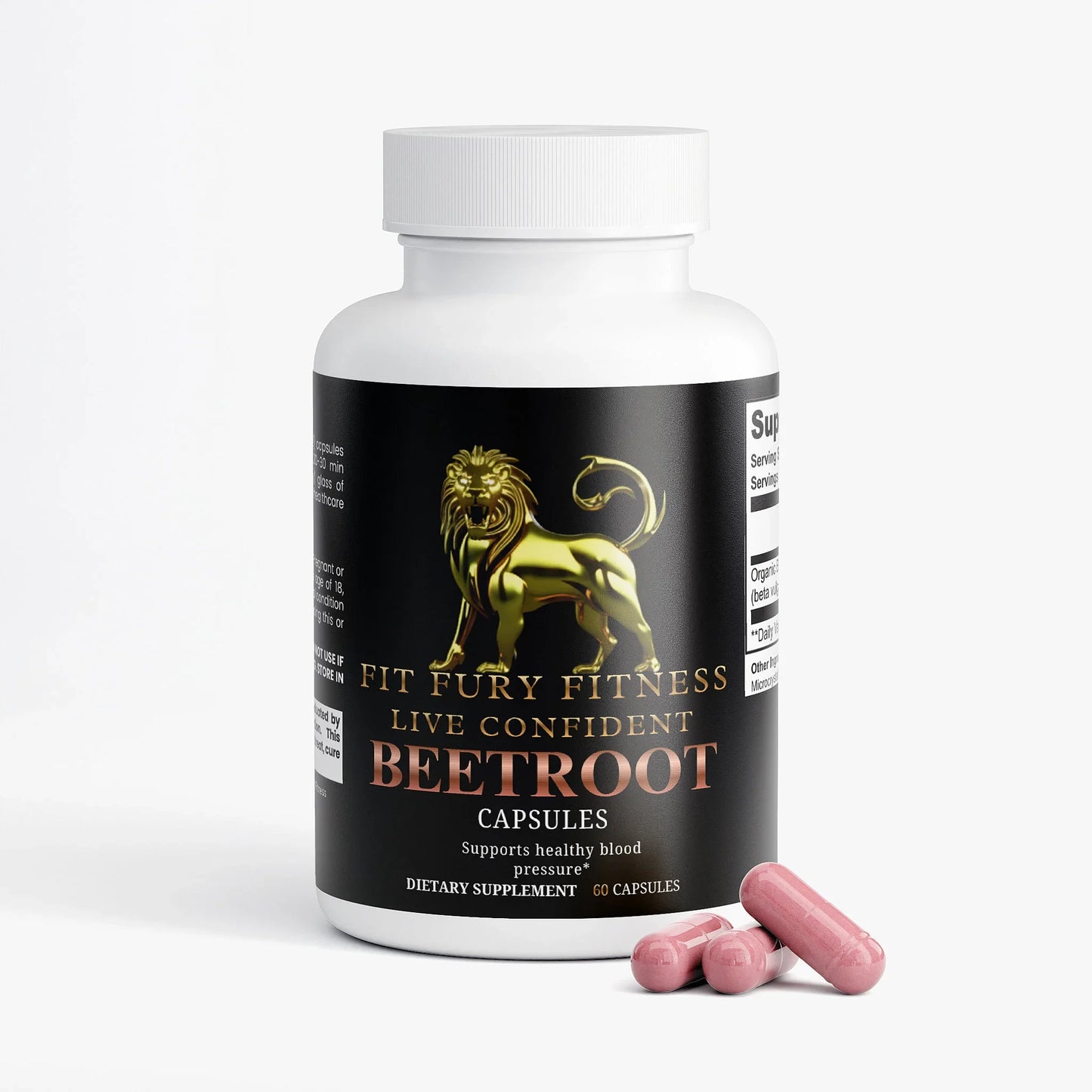 Beetroot