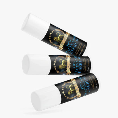 10% Niacinamide Serum