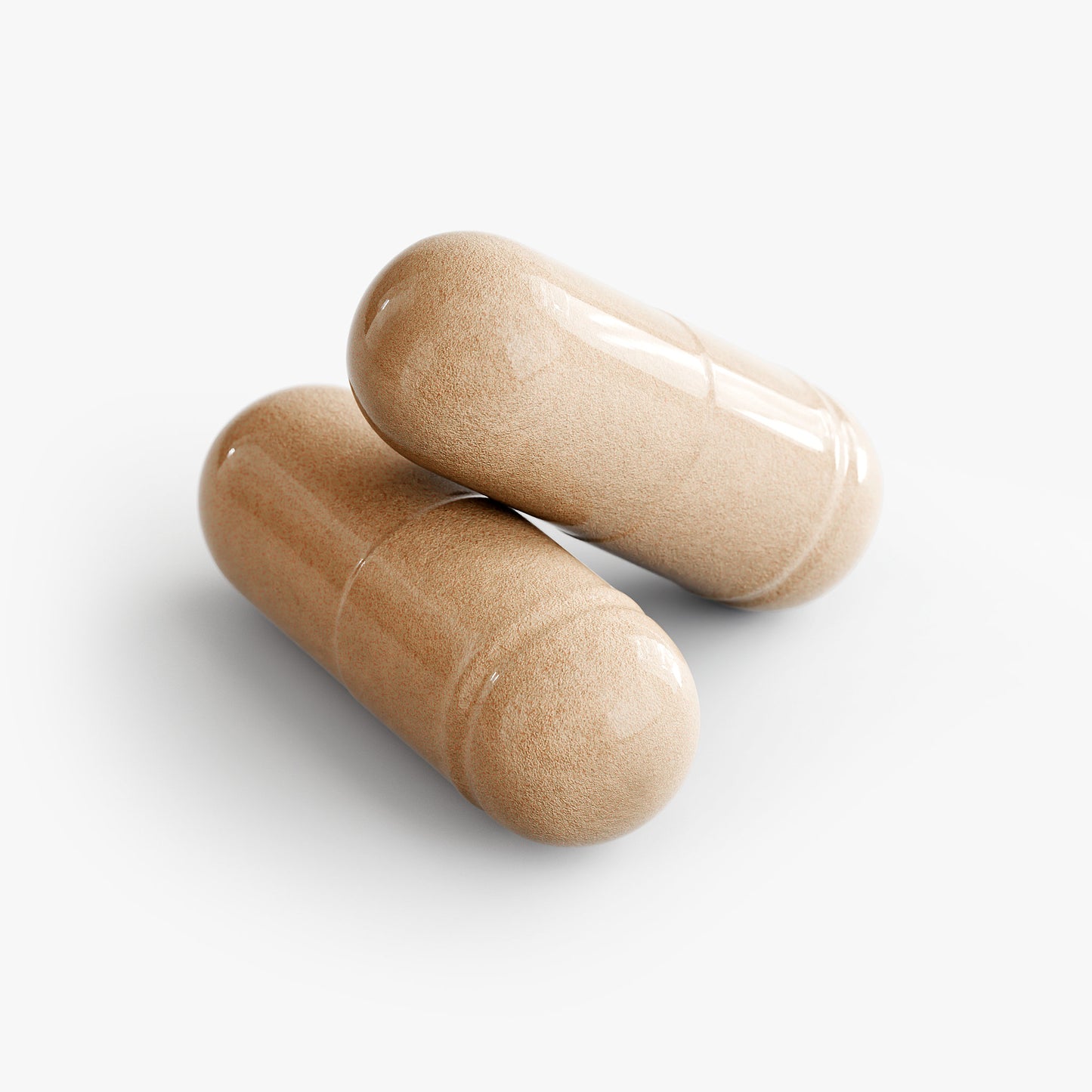 Horny Goat Weed - Epimedium Herbal Complex – Wellness Support