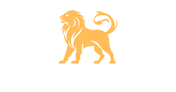 Fit Fury Fitness