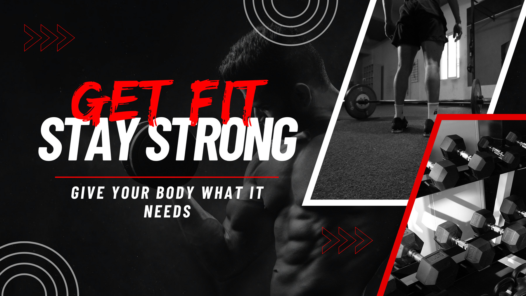 FitFury Fitness performance supplements and training lifestyle